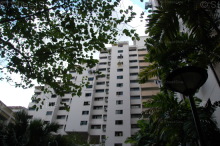 Blk 531 Jelapang Road (Bukit Panjang), HDB 4 Rooms #217872